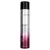 Joico JoiMist Medium Protective Finishing Spray 9oz