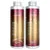 Joico K-Pak Color Therapy Liter Shampoo/Conditioner Set 33.8 oz 2piece