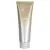 Joico Blonde Life Brightening Conditioner 8.5oz