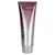 Joico Defy Damage Protective Conditioner 8.5oz
