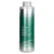 Joico JoiFULL Volumizing Shampoo  33.8oz