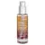 Joico K-Pak Color Therapy Luster Lock Glossing Oil 2.1oz