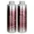 Joico Defy Damage Shampoo & Conditioner Duo 33.8 oz 2piece
