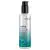 Joico Curls Like Us Hydrate & Define Curl Creme Styler