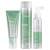 Joico Scalp Vitality Trio 3piece