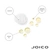 Joico K-Pak Color Therapy Color Protecting Conditioner