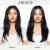 Joico InnerJoi Hydrate Detangler
