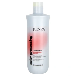 Kenra Professional Color Protecting Conditioner