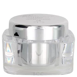 Kenra Professional Platinum Texturizing Taffy 13