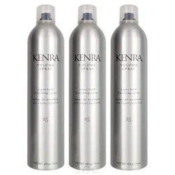 Kenra Professional Volume Spray 25
