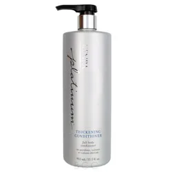 Kenra Professional Platinum Thickening Conditioner