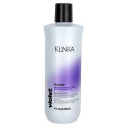 Kenra Professional Violet Shampoo