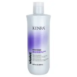 Kenra Professional Violet Conditioner