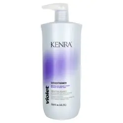 Kenra Professional Violet Conditioner