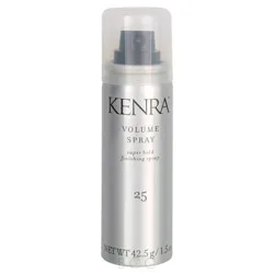 Kenra Professional Volume Spray 25