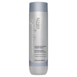 Kenra Professional Platinum Deluxe Defense Conditioner