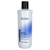 Kenra Professional Moisture Shampoo 10.1oz