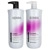 Kenra Professional Volume Shampoo & Conditioner Set 33.8 oz 2piece