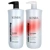 Kenra Professional Color Protecting Shampoo & Conditioner Set  33.8 oz 2piece