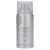Kenra Professional Platinum Dry Texture Spray 6 1.5oz