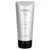 Kenra Professional Styling Gel 17 6oz