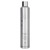 Kenra Professional Platinum Working Spray 14 10oz