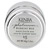 Kenra Professional Platinum Working Wax 15 1.4oz