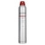 Kenra Professional Color Maintenance Thermal Spray 11 8oz