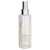 Kenra Professional Platinum Pearl Detangler 5.4oz