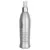 Kenra Professional Platinum Hot Spray 20