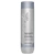 Kenra Professional Platinum Deluxe Defense Conditioner 8.5oz