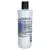 Kenra Professional Moisture Shampoo 10.1oz