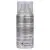 Kenra Professional Platinum Dry Texture Spray 6 1.5oz