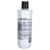 Kenra Professional Violet Shampoo 10.1oz