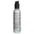 Kenra Professional Volume Mist 2 6oz