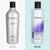 Kenra Professional Violet Shampoo 10.1oz
