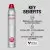 Kenra Professional Color Maintenance Thermal Spray 11