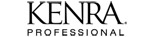 Kenra Professional