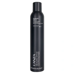 Lanza Healing Style Dramatic Effects Finishing Hair Spray