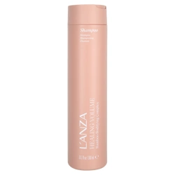 Lanza Healing Volume Shampoo