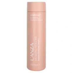 Lanza Healing Volume Conditioner