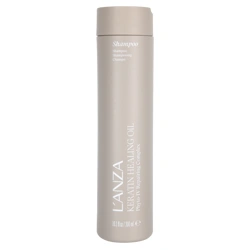 Lanza Keratin Healing Oil Shampoo