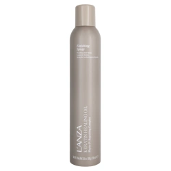 Lanza Keratin Healing Oil Finishing Spray