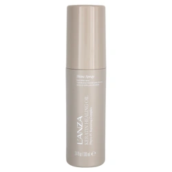 Lanza Keratin Healing Oil Shine Spray