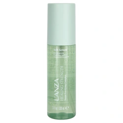 Lanza Healing Strength Silk Serum Hair Treatment