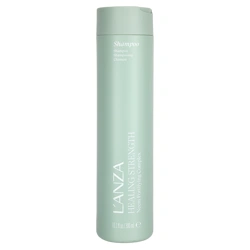 Lanza Healing Strength Shampoo