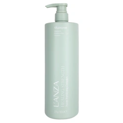 Lanza Healing Strength Shampoo