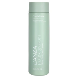 Lanza Healing Strength Conditioner