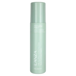 Lanza Healing Strength Detangling Primer