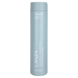 Lanza Healing Moisture Shampoo
